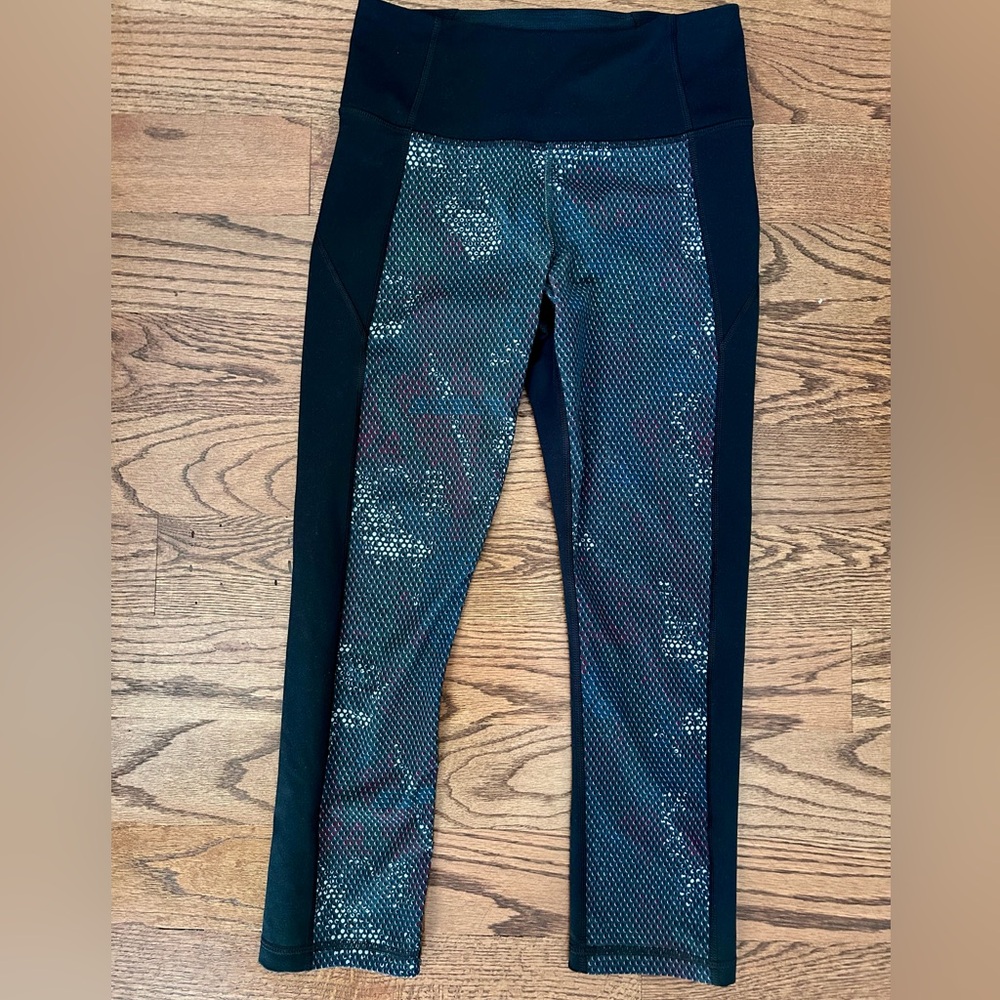 Under Armour Women’s Leggings